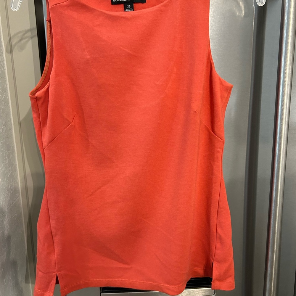 Banana Republic top